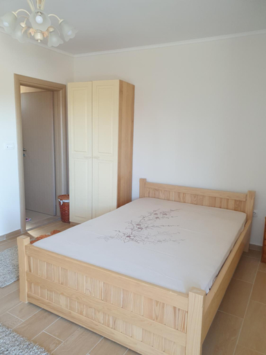 Others 4, DELIA, Herzegovina-Neretva
