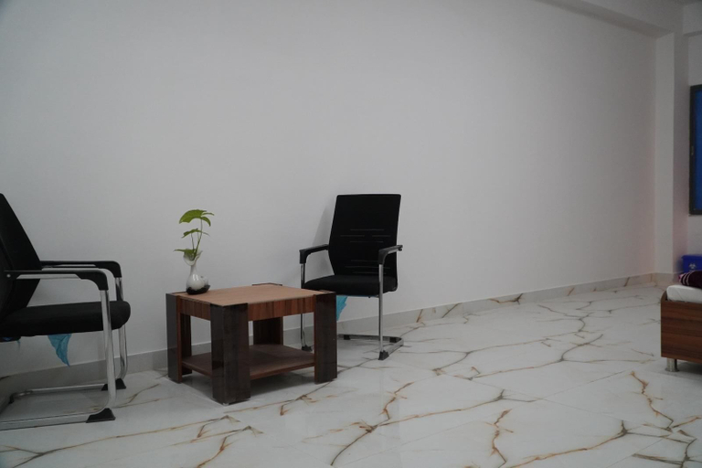 Others 5, Mahakumbh Prayagraj Residency, Allahabad