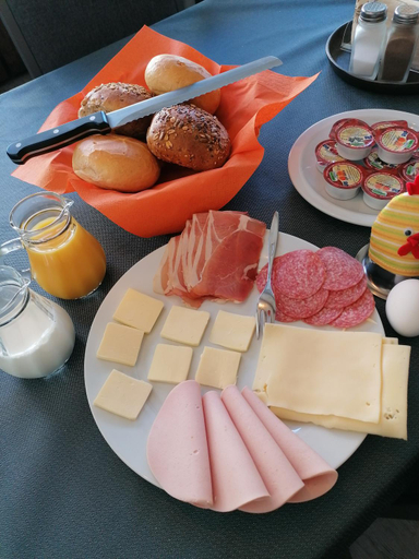 Food & Drinks 3, Waldecker Taverne, Waldeck-Frankenberg