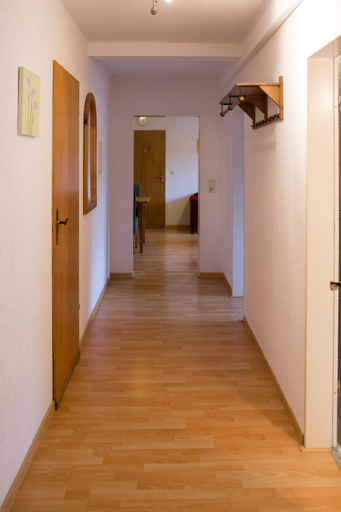 Others 4, Haus Nova am Bollerberg, Hochsauerlandkreis