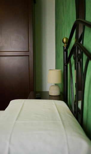 Others 2, Locanda Al 5 - Bed & Beer, Milano