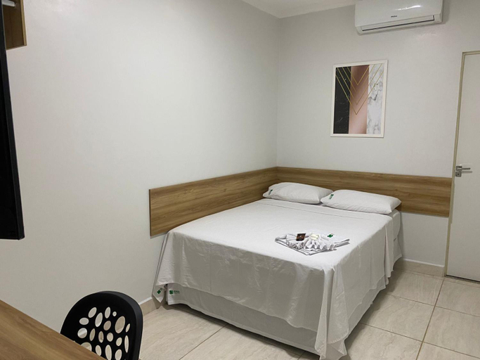 Others 5, Hotel Trevo Caruaru, Caruaru