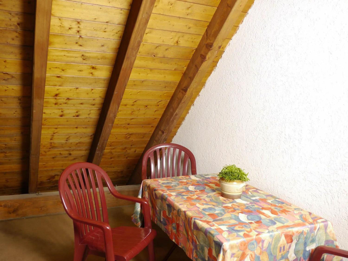 Others 5, Gasthaus Pension Heidhof, Emmendingen
