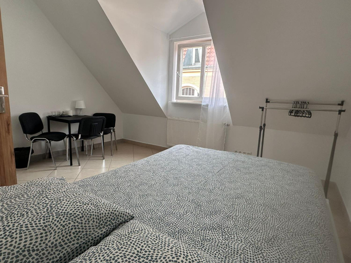 Others 3, Apartamenty Golebia-Economic, Poznań City