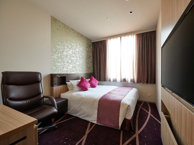 Bedroom 15