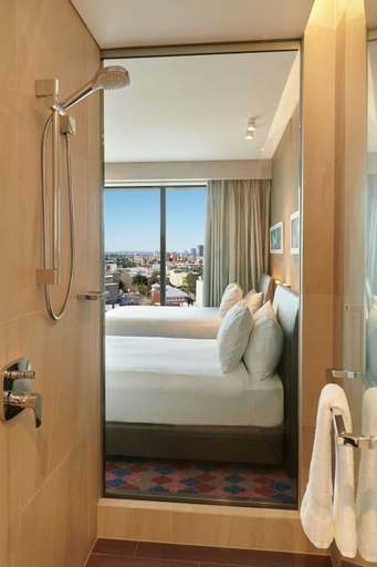 Bedroom 17
