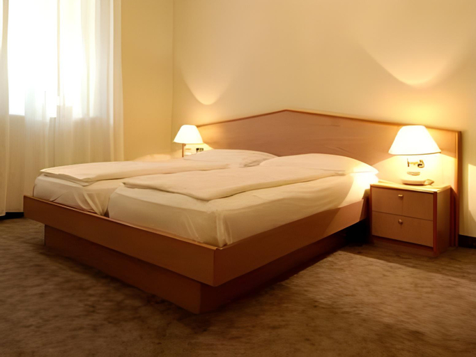 Others 2, Residence Desiree Classic & Design, Bolzano