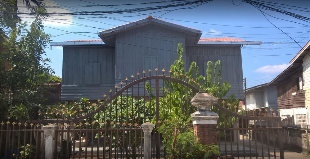 Others 4, Vanpila, Khanthabouly