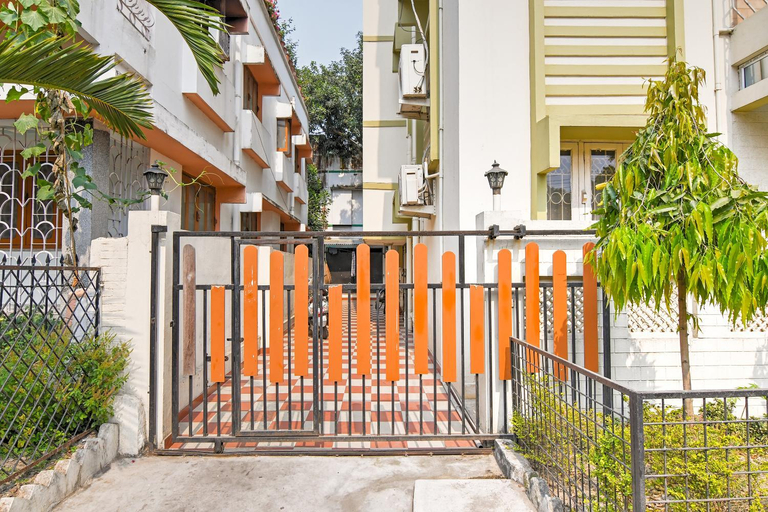 Others 1, A2 Guest House, North 24 Parganas