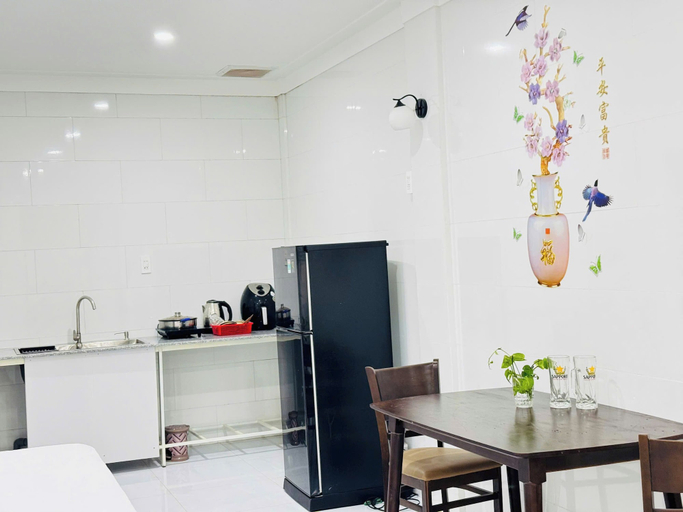 Others 5, Hotel Duong Dong Town, Phú Quốc