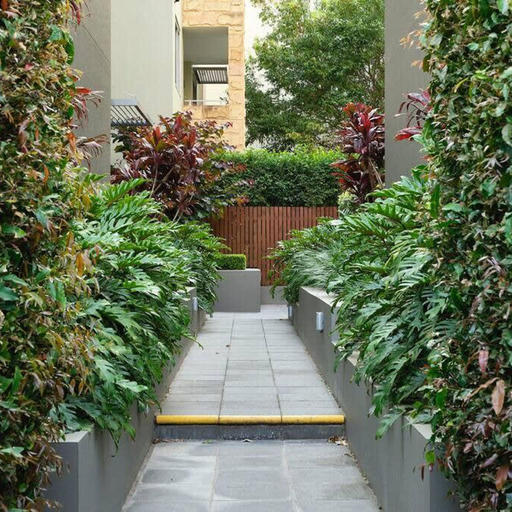 Others 3, of Warrawee Large Premium Apartment Parking, Sydney