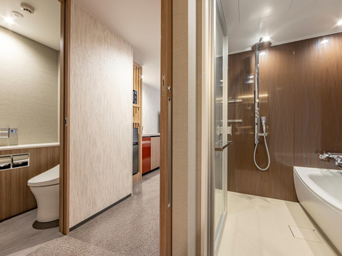 Bathroom 9