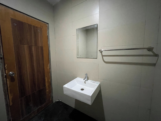 Bathroom 5