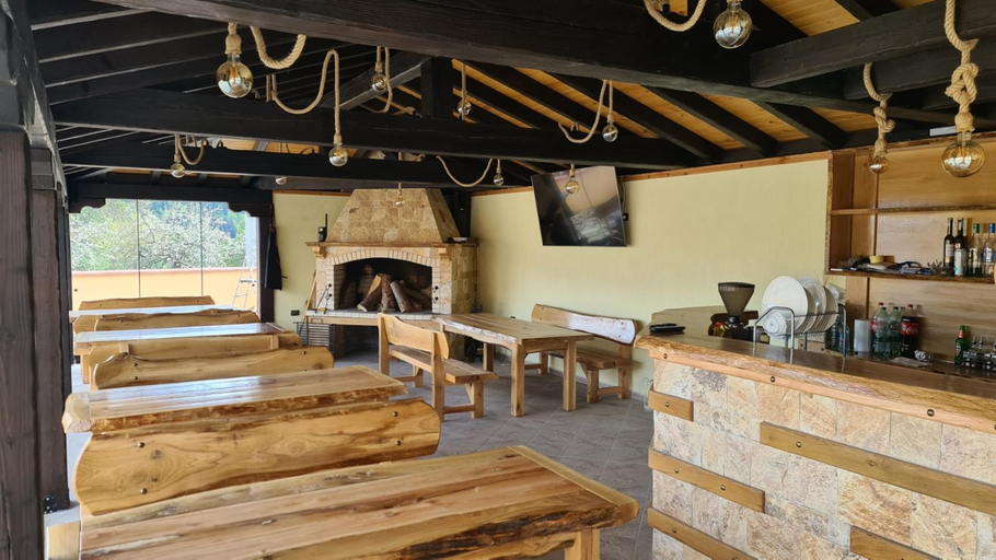 Others 5, Guesthouse Nefertiti, Smolyan