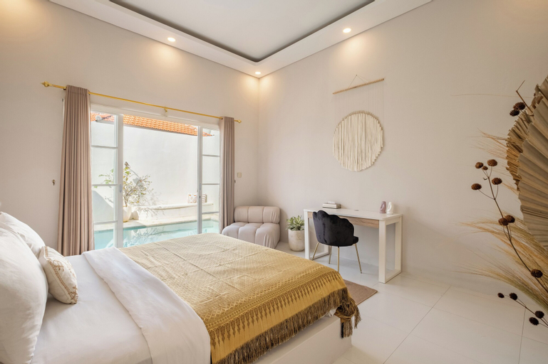 Bedroom 10