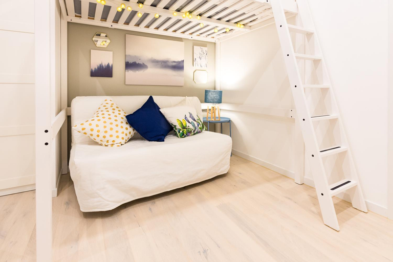 Bedroom 14