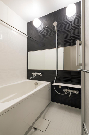 Bathroom 20