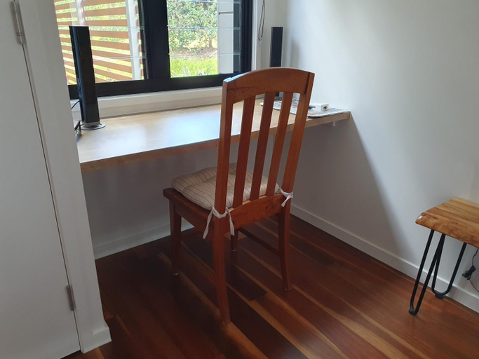 Others 3, Modern Couples Getaway, Caloundra - Hinterland