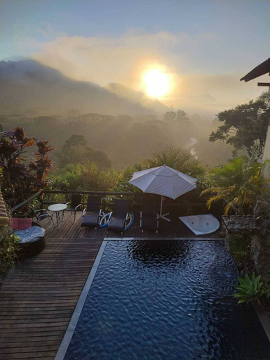 Sport & Beauty 5, Pousada Bella Vista, Itatiaia