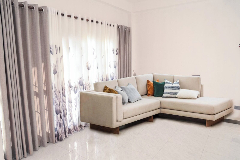 Others 5, RM Homestay, Negombo