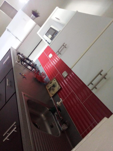 Others 3, Apartahotel MACADANA, Nagua