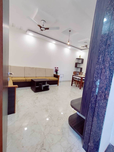 Others 4, The Upper House, Satara