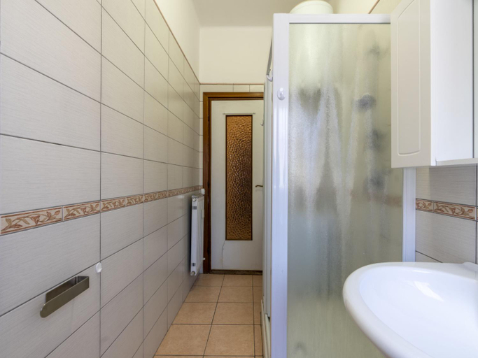 Bedroom 3, Apartment Antonietta by Interhome, Imperia