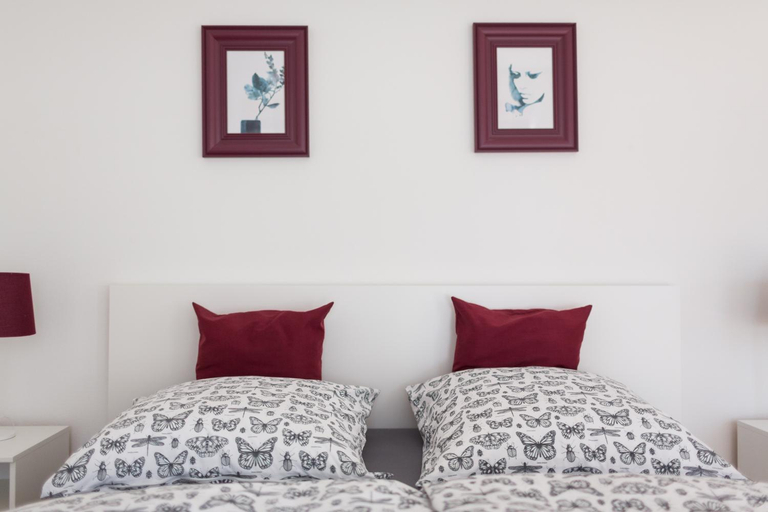 Bedroom 10