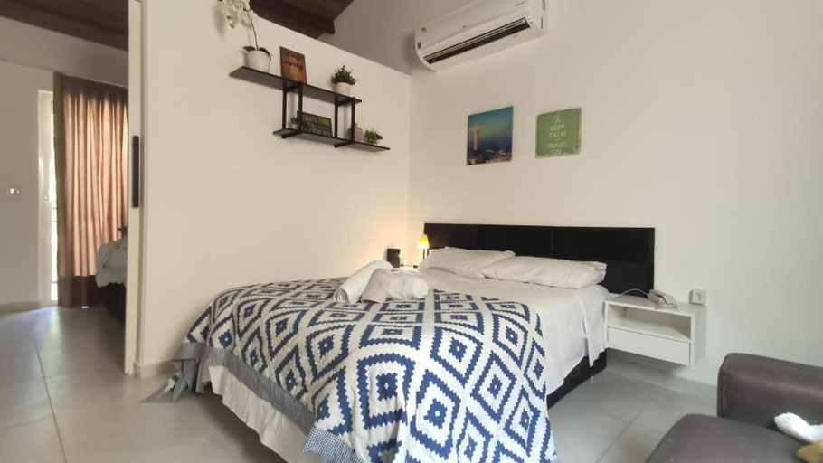 Others 4, Solar Flats - LaGuNa - Pipa RN, Tibau do Sul