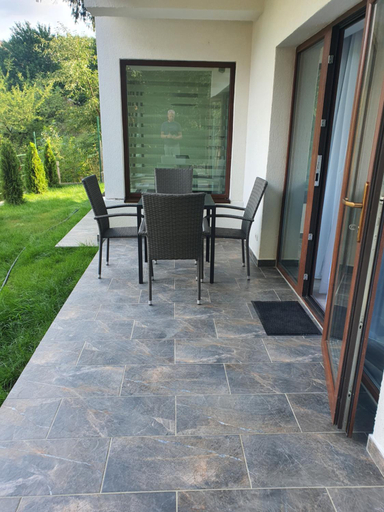 Others 3, AOSTA VALLEY SINAIA, Sinaia