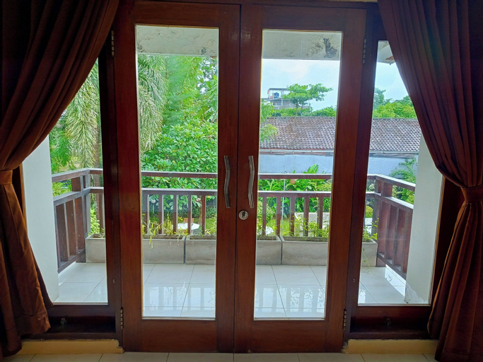 Scenery 8