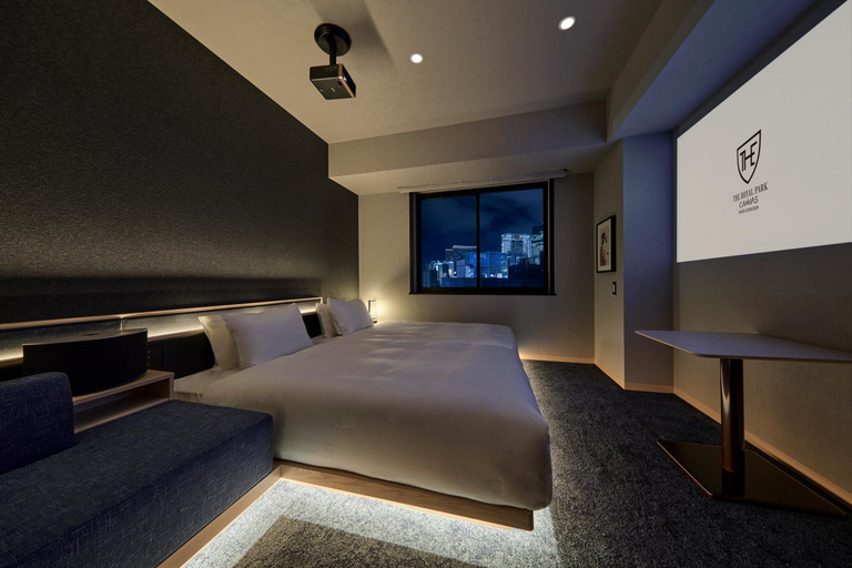 Bedroom 11