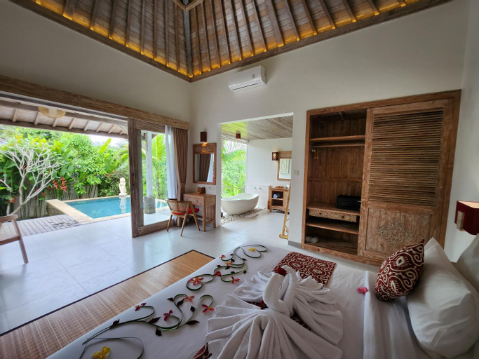 Bedroom 10