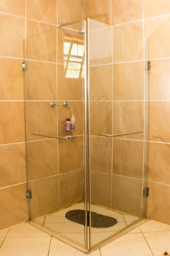 Bathroom 6
