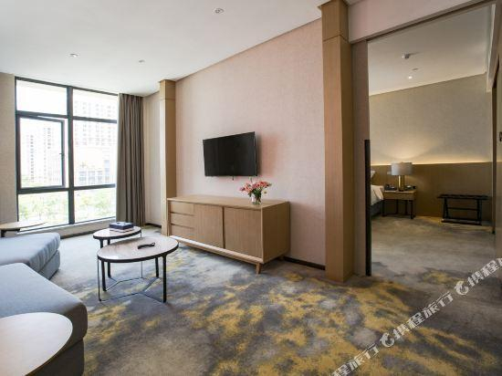 Others 4, Lead Hotel(Foshan NanZhuang TaoCi City), Foshan