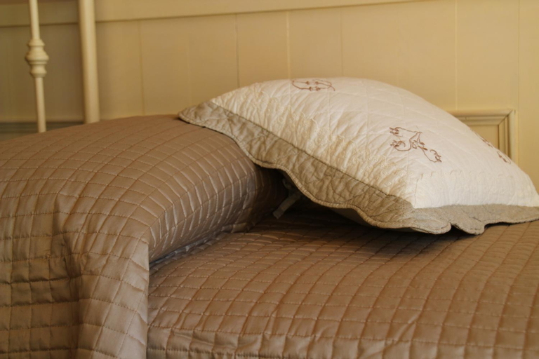 Bedroom 17
