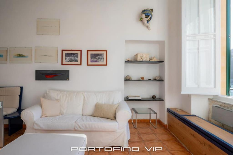 Others 3, Papu by PortofinoVip, Genova