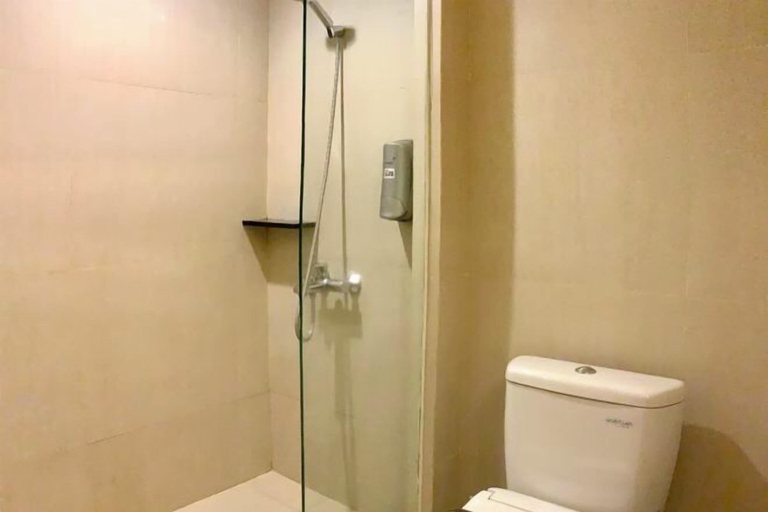 Bathroom 27