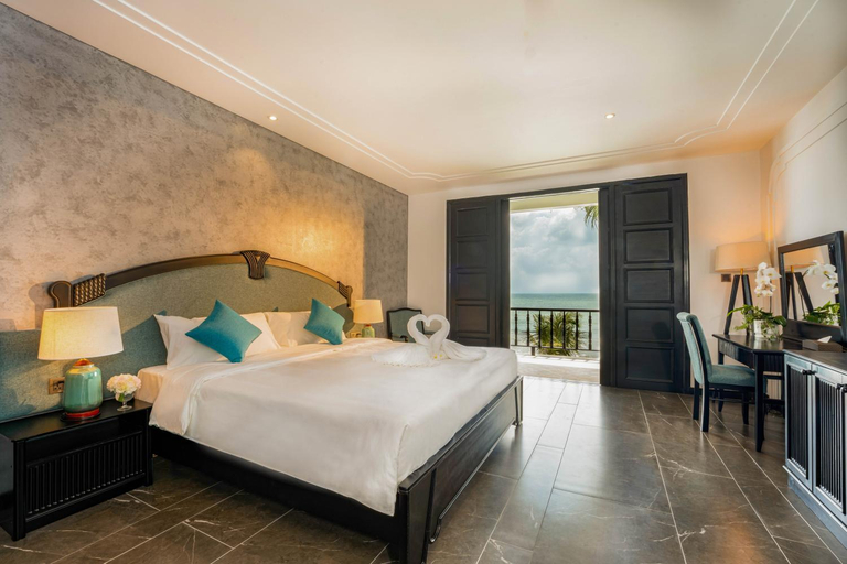 Bedroom 14