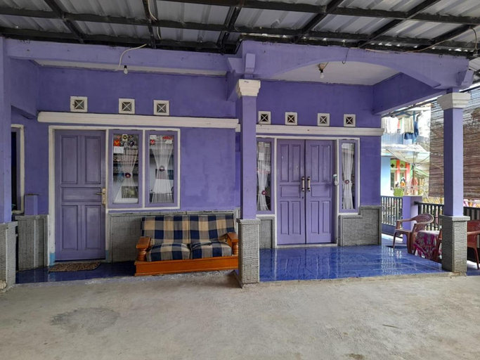Others 4, PinkHomestay Ciwidey, Bandung