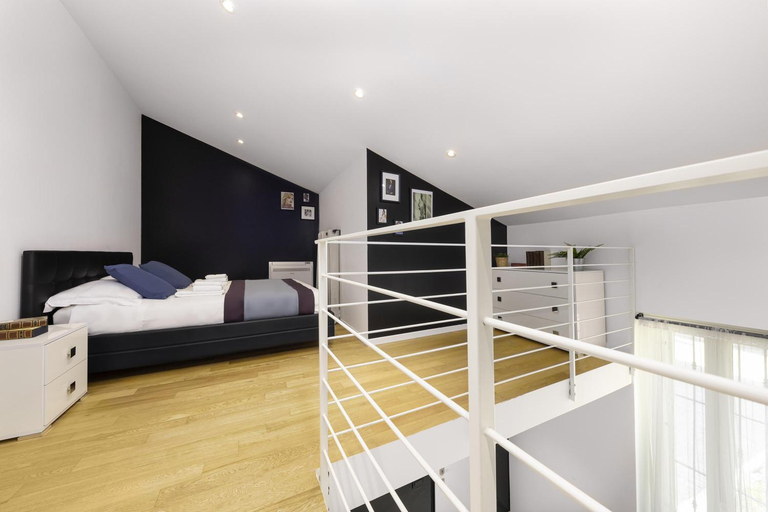 Bedroom 14