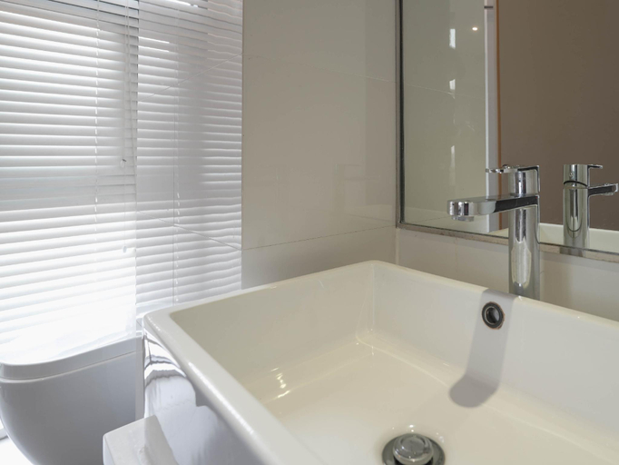 Bathroom 21
