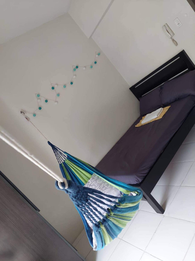 Others 2, Cozy Studio @ One Capitol Condo 2nd St. Kapitolyo, Pasig City
