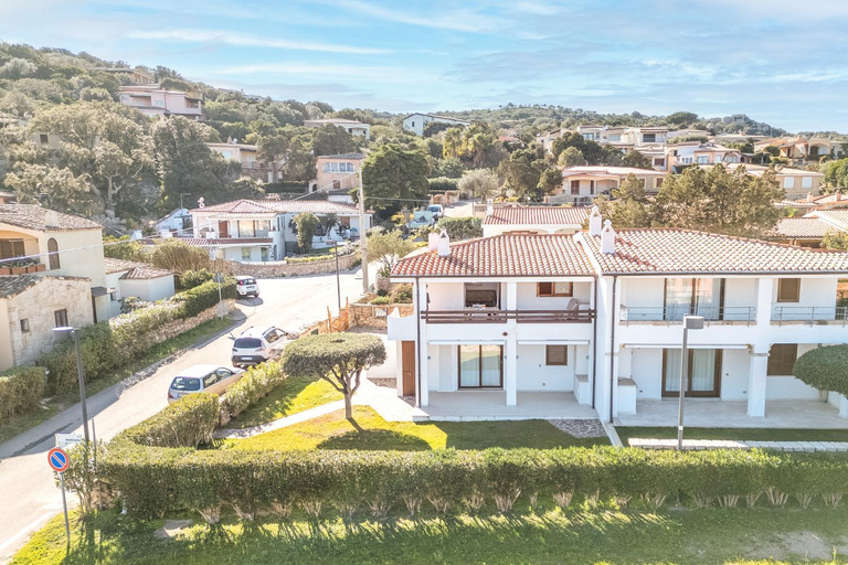 Others 4, La Lampara House - Happy Rentals, Olbia-Tempio