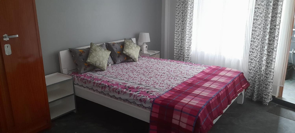Others 5, Medajied Guest House, East Khasi Hills