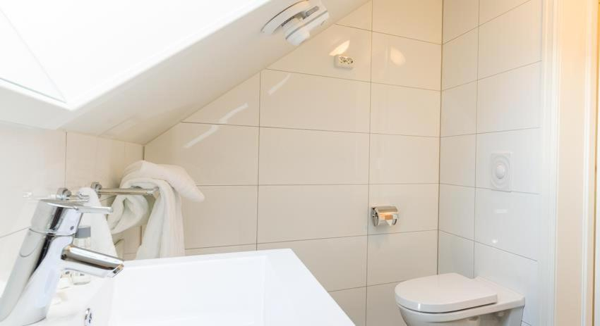 Others 4, Boe Apartment Hotel, Eigersund
