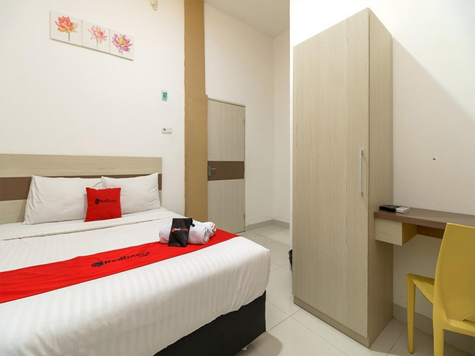 Bedroom 10