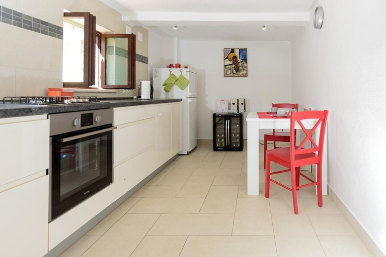 Others 3, Seaside holiday house Vinisce, Trogir - 20520, Marina