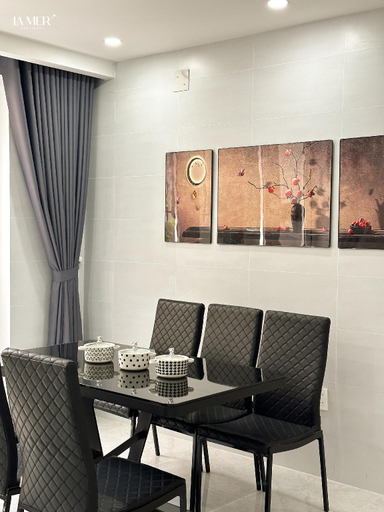 Others 5, La Mer Home Đà Lạt, Đà Lạt