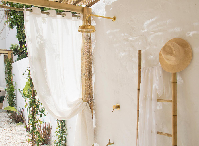 Others 5, 120 Hotel Boutique - Adults Only, Baleares